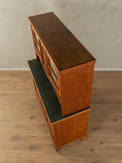 1920er Jahre Art déco Küchenschrank - Mid Century Friends - Vintage - Retro - Mid Century