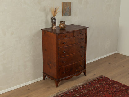 1920er Jahre Kommode - Mid Century Friends - Vintage - Retro - Mid Century