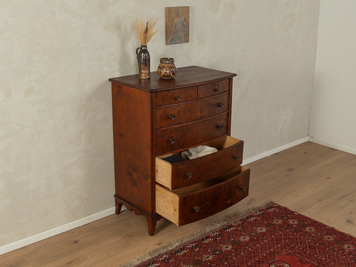 1920er Jahre Kommode - Mid Century Friends - Vintage - Retro - Mid Century