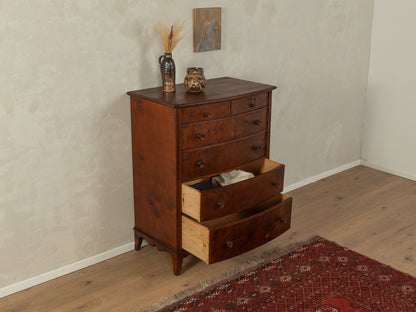 1920er Jahre Kommode - Mid Century Friends - Vintage - Retro - Mid Century