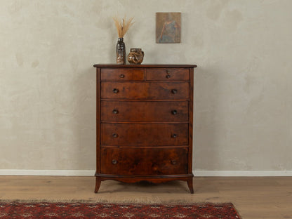 1920er Jahre Kommode - Mid Century Friends - Vintage - Retro - Mid Century