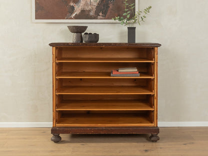 1920er Jahre Kommode - Mid Century Friends - Vintage - Retro - Mid Century