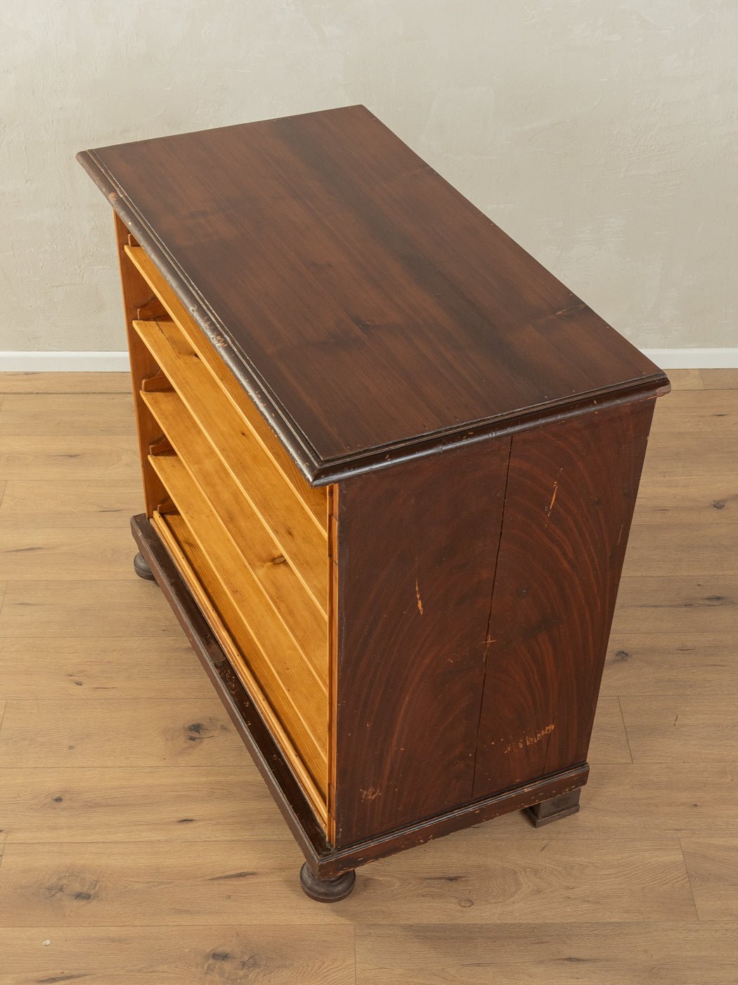 1920er Jahre Kommode - Mid Century Friends - Vintage - Retro - Mid Century