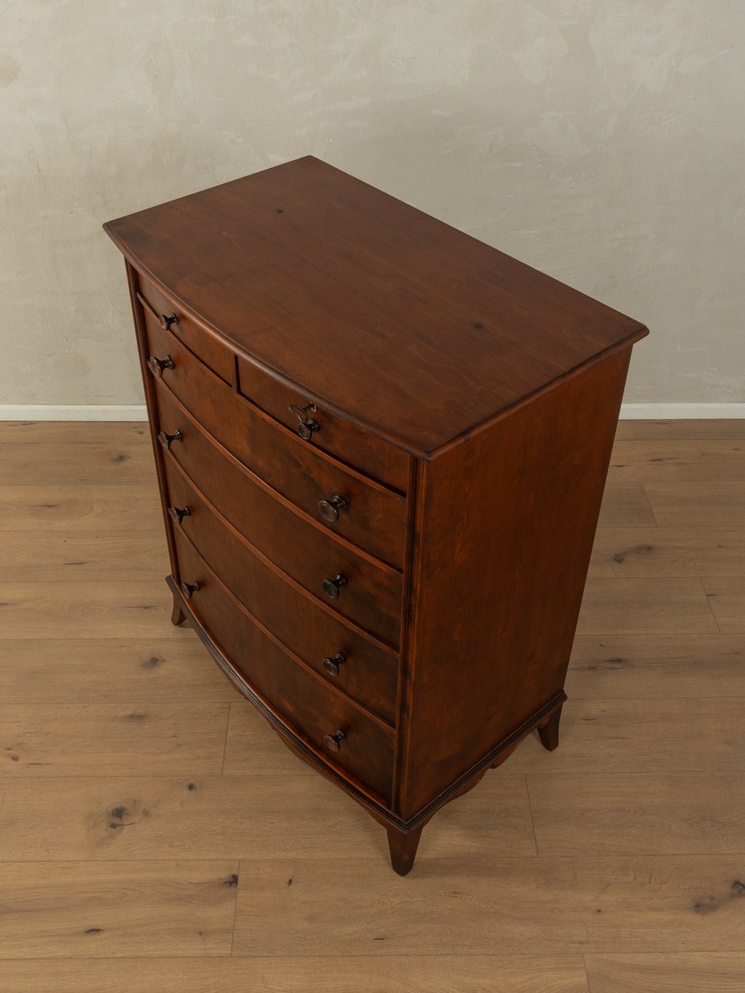 1920er Jahre Kommode - Mid Century Friends - Vintage - Retro - Mid Century