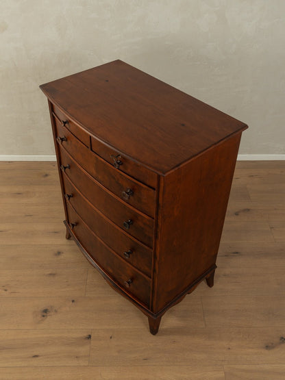 1920er Jahre Kommode - Mid Century Friends - Vintage - Retro - Mid Century