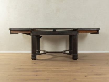 1920er Jahre Kulissentisch - Mid Century Friends - Vintage - Retro - Mid Century