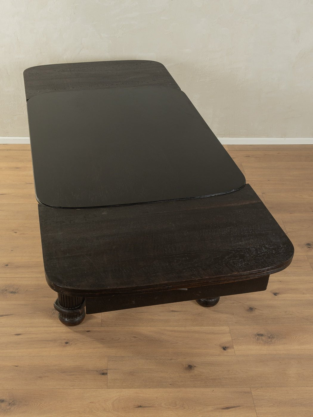 1920er Jahre Kulissentisch - Mid Century Friends - Vintage - Retro - Mid Century