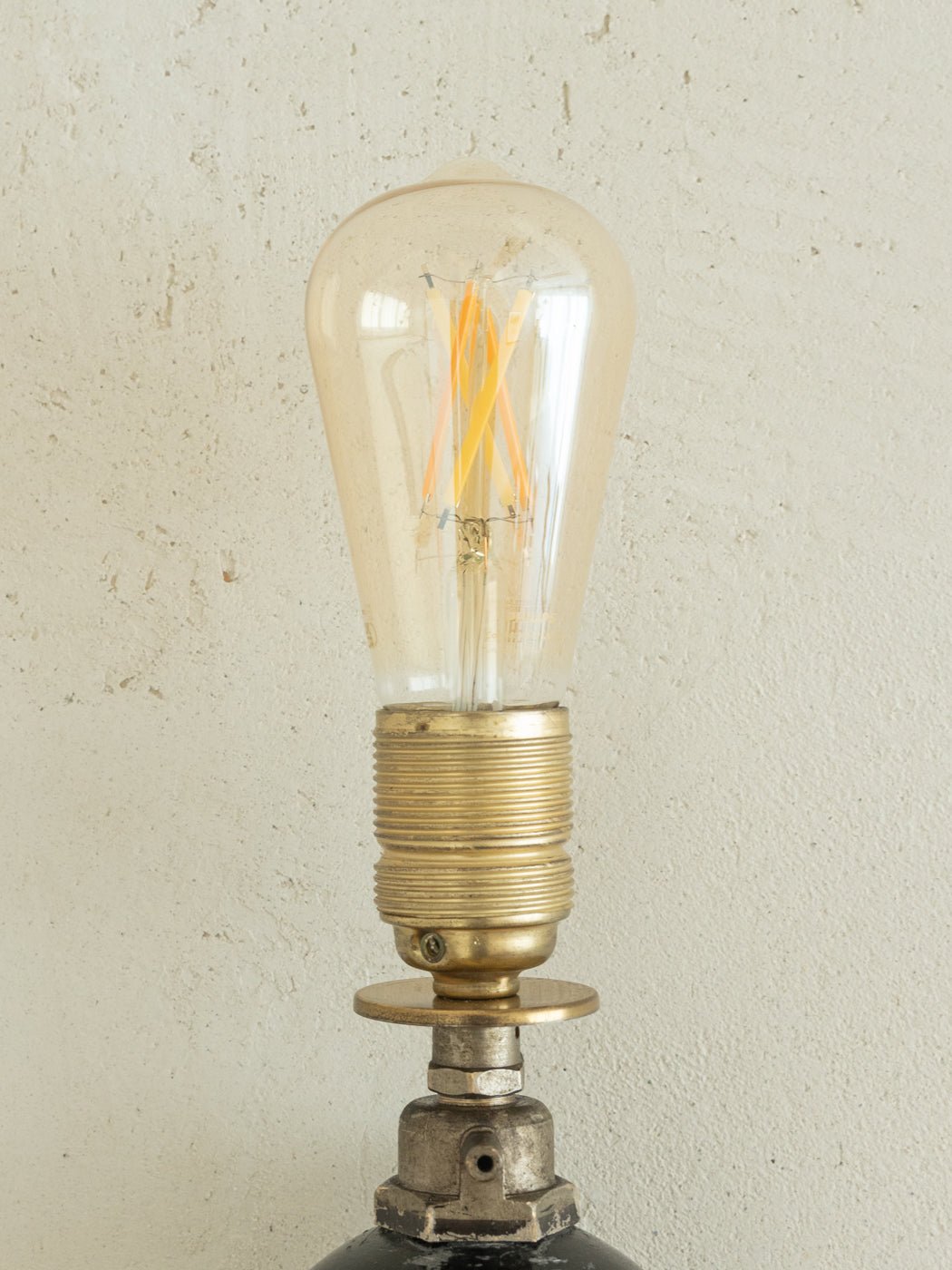 1920er Jahre Wandlampe - Mid Century Friends - Vintage - Retro - Mid Century