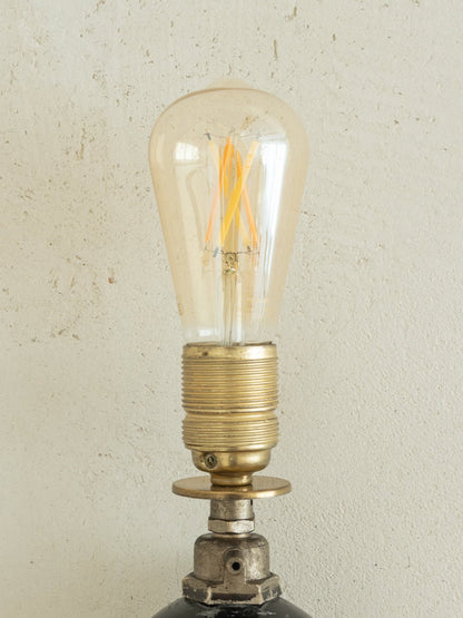 1920er Jahre Wandlampe - Mid Century Friends - Vintage - Retro - Mid Century