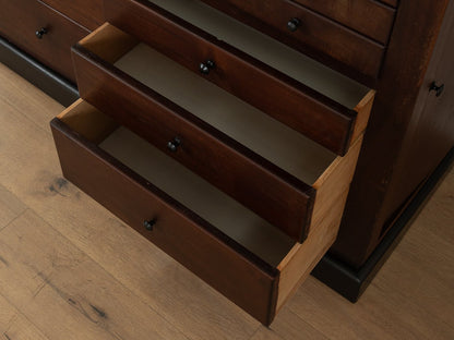 1920er Jahre Zahnarztschrank - Mid Century Friends - Vintage - Retro - Mid Century