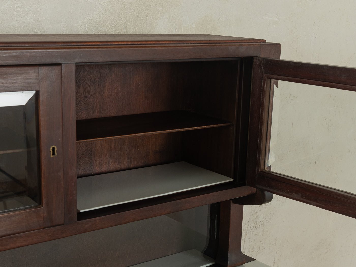 1920er Jahre Zahnarztschrank - Mid Century Friends - Vintage - Retro - Mid Century