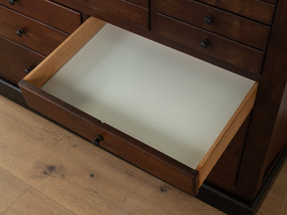 1920er Jahre Zahnarztschrank - Mid Century Friends - Vintage - Retro - Mid Century