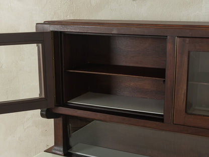 1920er Jahre Zahnarztschrank - Mid Century Friends - Vintage - Retro - Mid Century