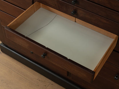 1920er Jahre Zahnarztschrank - Mid Century Friends - Vintage - Retro - Mid Century