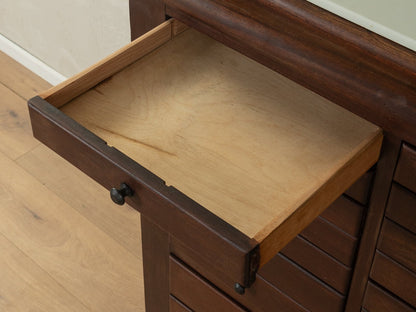 1920er Jahre Zahnarztschrank - Mid Century Friends - Vintage - Retro - Mid Century