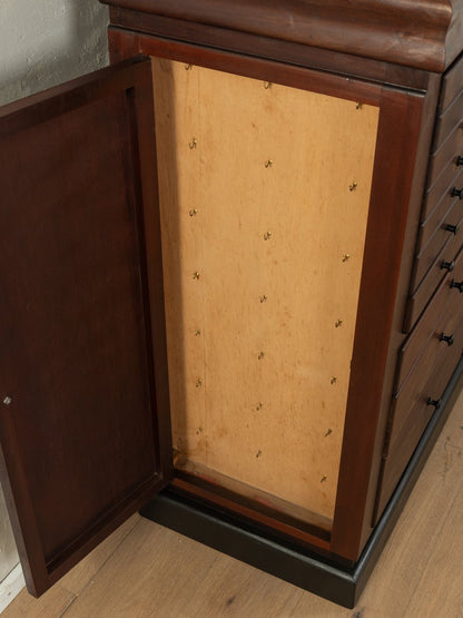 1920er Jahre Zahnarztschrank - Mid Century Friends - Vintage - Retro - Mid Century