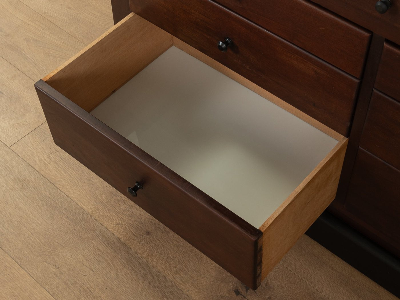1920er Jahre Zahnarztschrank - Mid Century Friends - Vintage - Retro - Mid Century