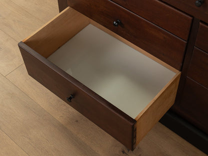 1920er Jahre Zahnarztschrank - Mid Century Friends - Vintage - Retro - Mid Century