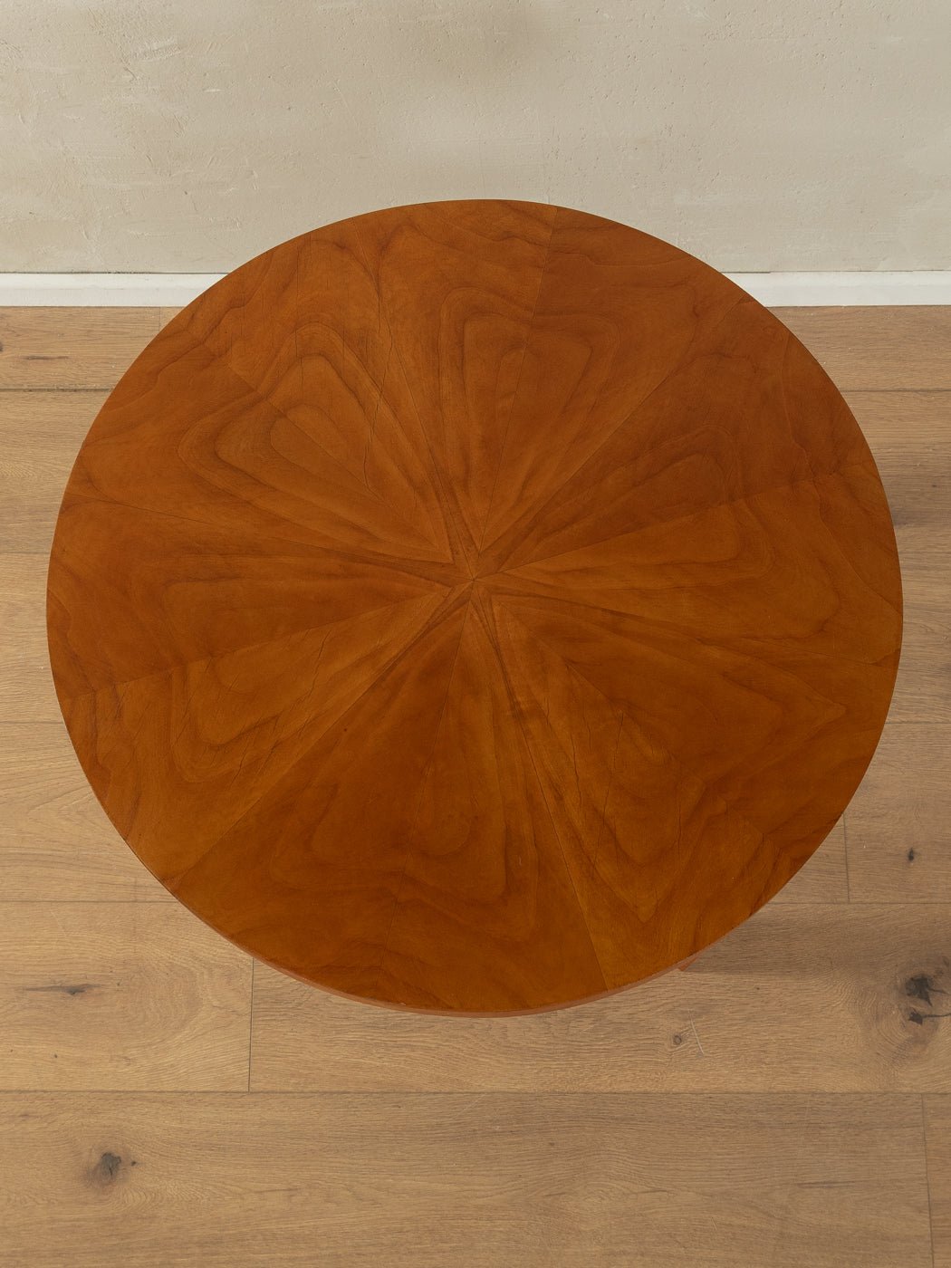 1930er Jahre Art déco Beistelltisch - Mid Century Friends - Vintage - Retro - Mid Century