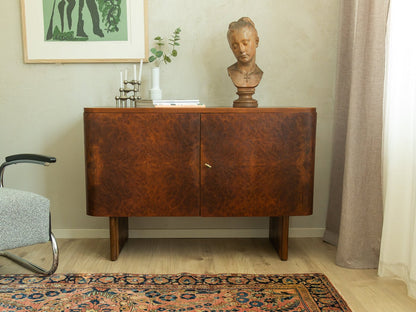 1930er Jahre Art déco Kommode - Mid Century Friends - Vintage - Retro - Mid Century