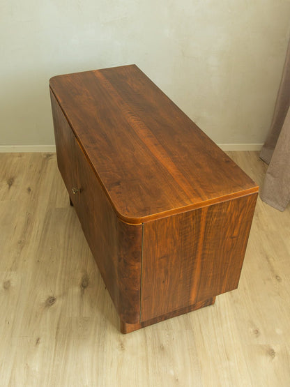 1930er Jahre Art déco Kommode - Mid Century Friends - Vintage - Retro - Mid Century