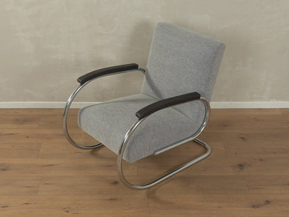 1930er Jahre Bauhaus Sessel - Mid Century Friends - Vintage - Retro - Mid Century