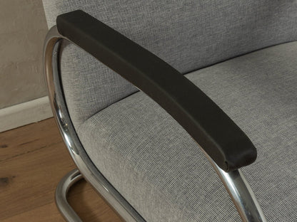 1930er Jahre Bauhaus Sessel - Mid Century Friends - Vintage - Retro - Mid Century