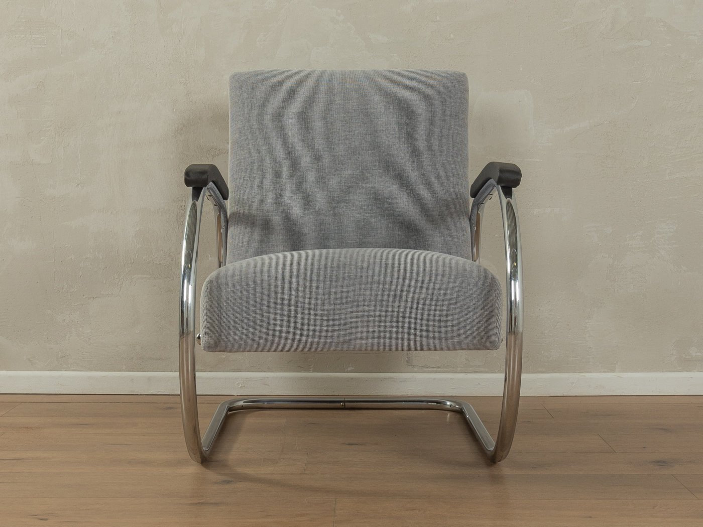 1930er Jahre Bauhaus Sessel - Mid Century Friends - Vintage - Retro - Mid Century