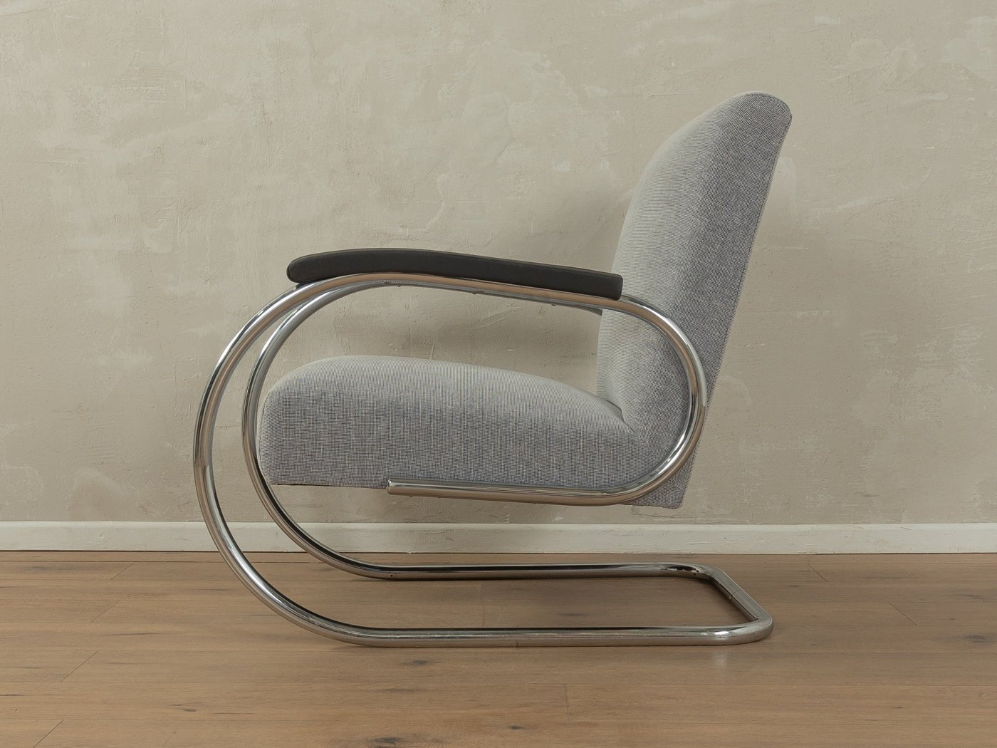 1930er Jahre Bauhaus Sessel - Mid Century Friends - Vintage - Retro - Mid Century