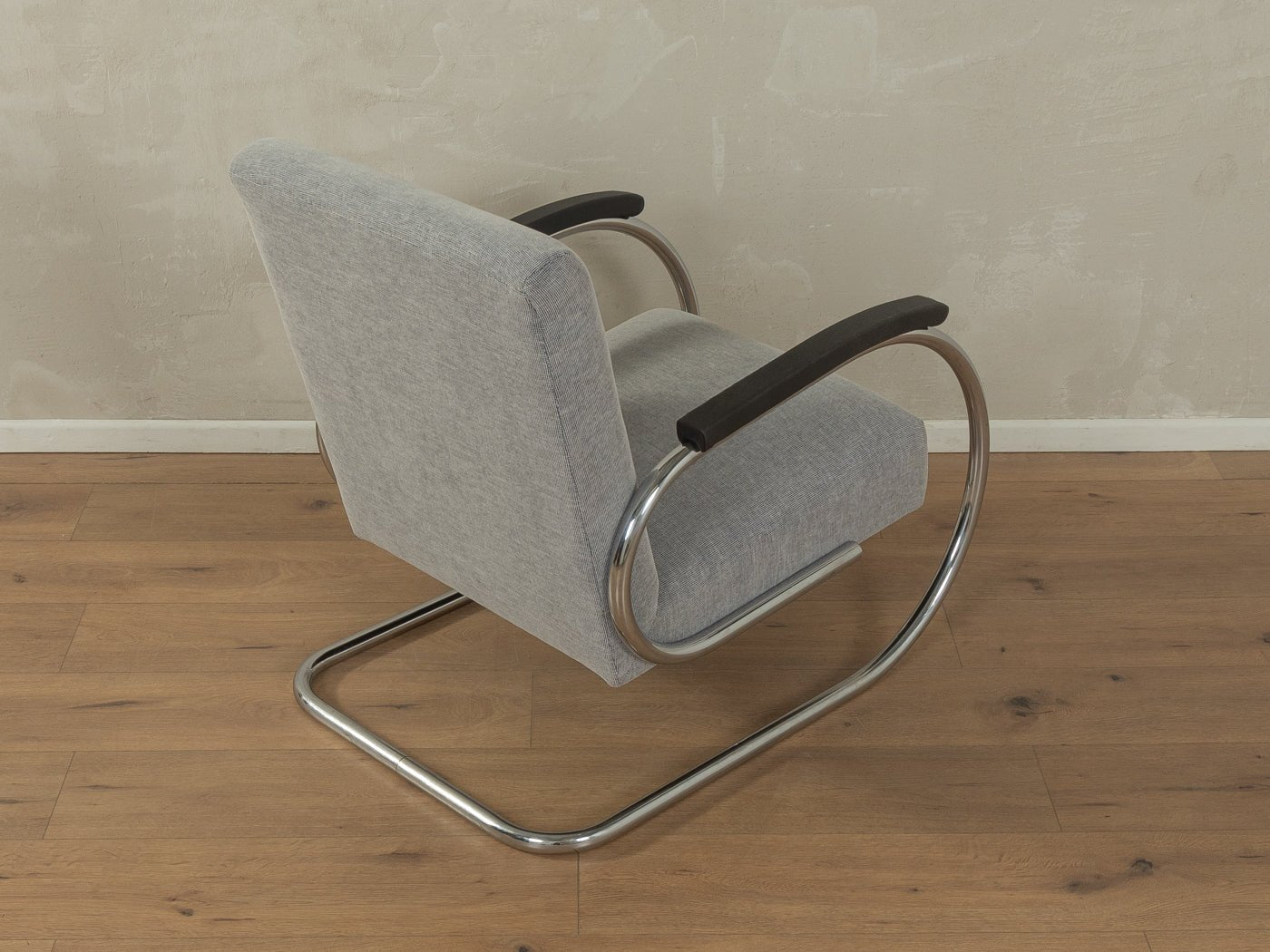 1930er Jahre Bauhaus Sessel - Mid Century Friends - Vintage - Retro - Mid Century