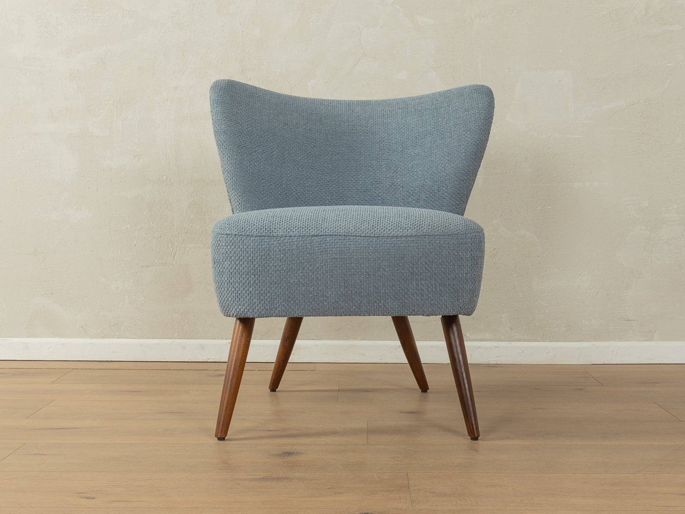 1950er Jahre Cocktailsessel - Mid Century Friends - Vintage - Retro - Mid Century