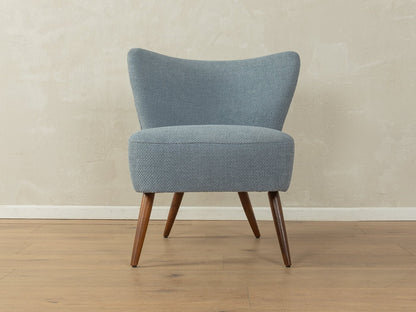 1950er Jahre Cocktailsessel - Mid Century Friends - Vintage - Retro - Mid Century