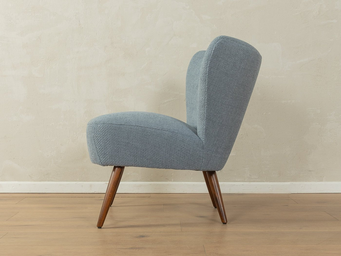 1950er Jahre Cocktailsessel - Mid Century Friends - Vintage - Retro - Mid Century