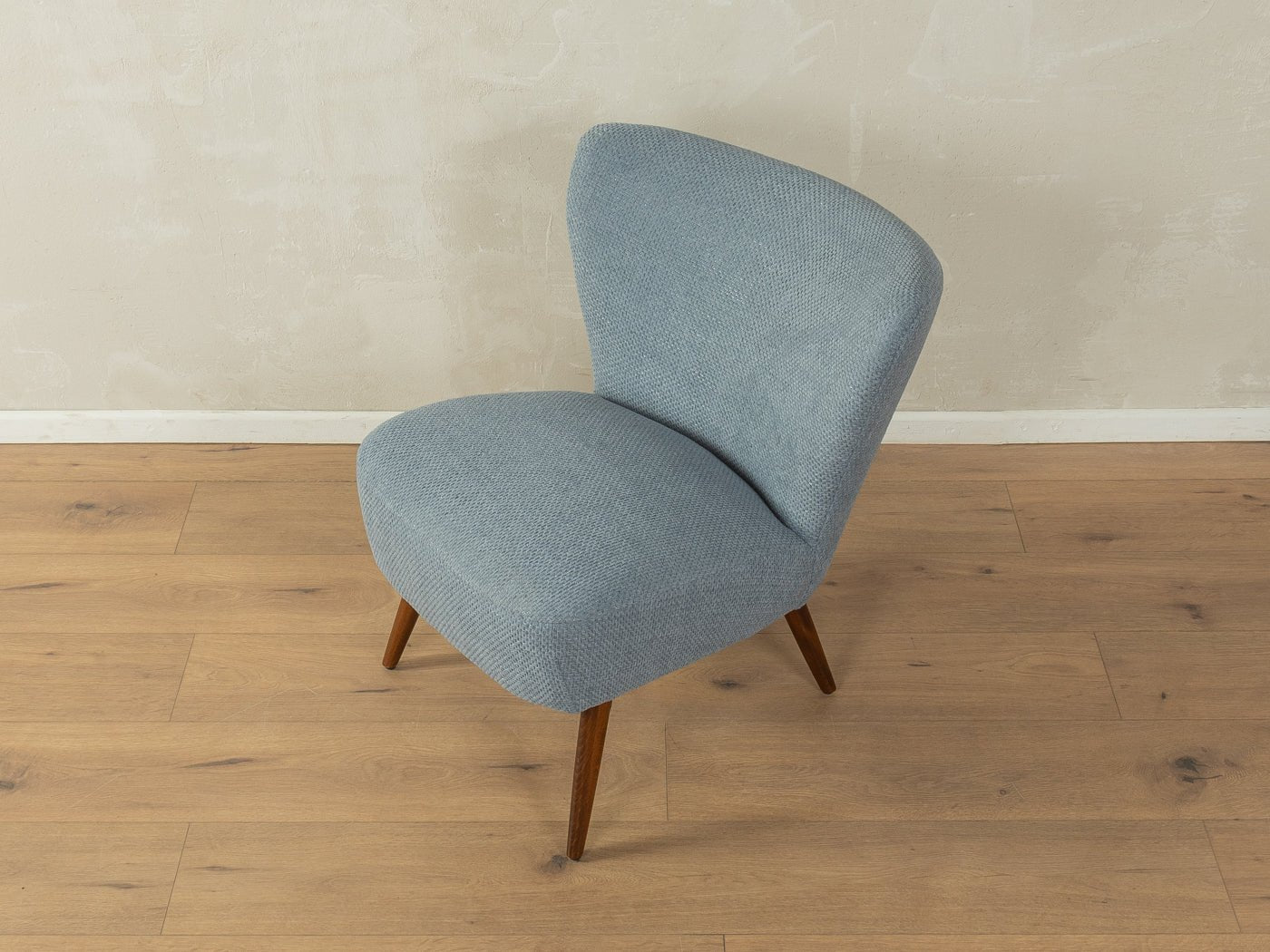1950er Jahre Cocktailsessel - Mid Century Friends - Vintage - Retro - Mid Century