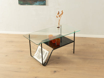 1950er Jahre Couchtisch, Airborne - Mid Century Friends - Vintage - Retro - Mid Century