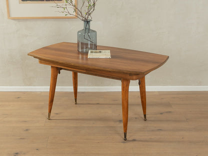 1950er Jahre Couchtisch - Mid Century Friends - Vintage - Retro - Mid Century