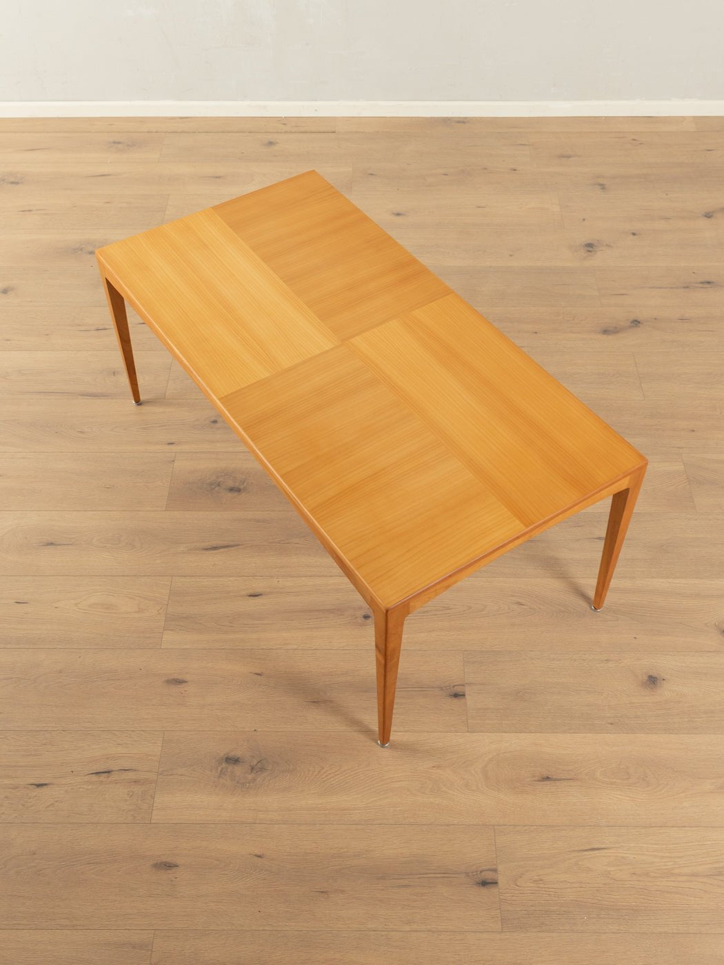 1950er Jahre Couchtisch - Mid Century Friends - Vintage - Retro - Mid Century