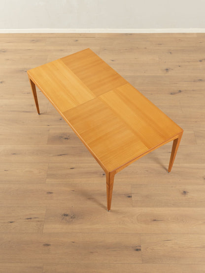 1950er Jahre Couchtisch - Mid Century Friends - Vintage - Retro - Mid Century