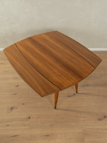 1950er Jahre Couchtisch - Mid Century Friends - Vintage - Retro - Mid Century
