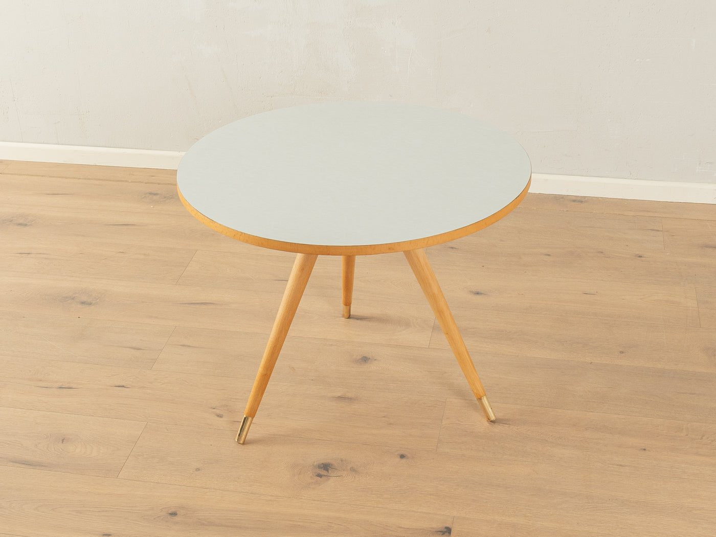 1950er Jahre Couchtisch - Mid Century Friends - Vintage - Retro - Mid Century