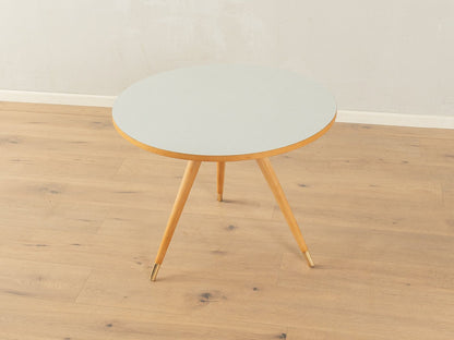 1950er Jahre Couchtisch - Mid Century Friends - Vintage - Retro - Mid Century