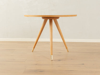 1950er Jahre Couchtisch - Mid Century Friends - Vintage - Retro - Mid Century