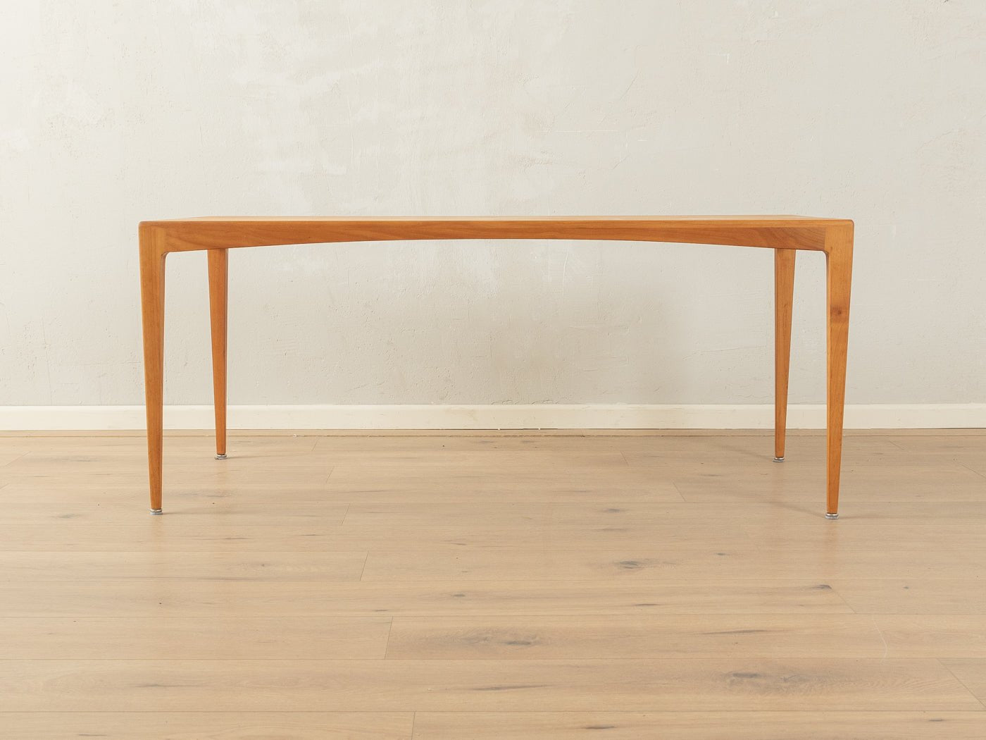 1950er Jahre Couchtisch - Mid Century Friends - Vintage - Retro - Mid Century
