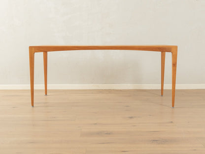 1950er Jahre Couchtisch - Mid Century Friends - Vintage - Retro - Mid Century