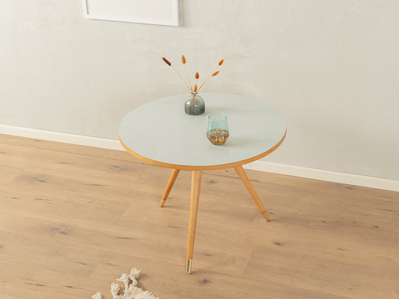1950er Jahre Couchtisch - Mid Century Friends - Vintage - Retro - Mid Century