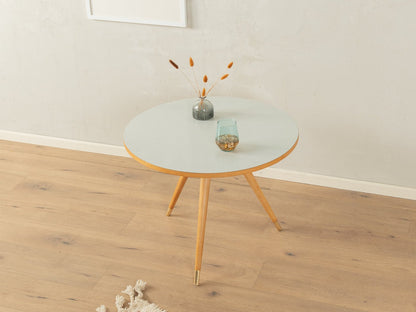 1950er Jahre Couchtisch - Mid Century Friends - Vintage - Retro - Mid Century