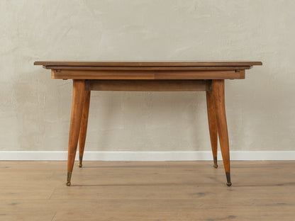 1950er Jahre Couchtisch - Mid Century Friends - Vintage - Retro - Mid Century