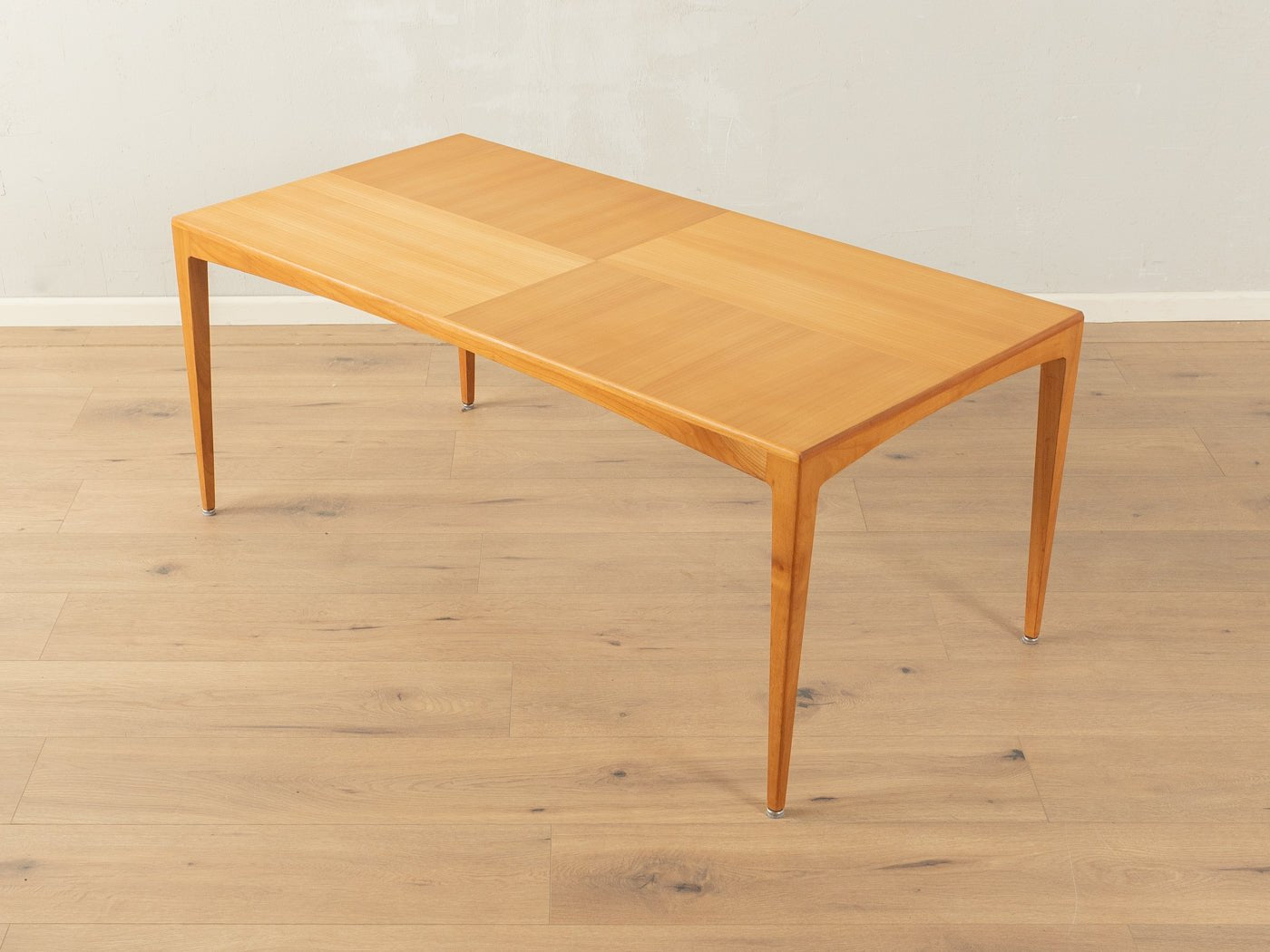 1950er Jahre Couchtisch - Mid Century Friends - Vintage - Retro - Mid Century