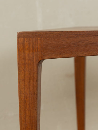 1950er Jahre Couchtisch, WK Möbel - Mid Century Friends - Vintage - Retro - Mid Century