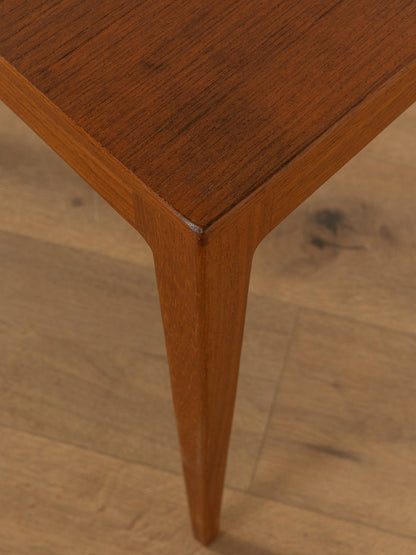 1950er Jahre Couchtisch, WK Möbel - Mid Century Friends - Vintage - Retro - Mid Century